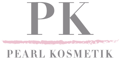 Pearl Kosmetik