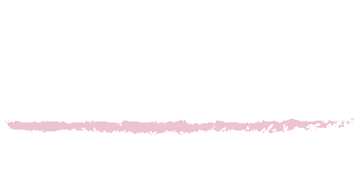 Pearl Kosmetik